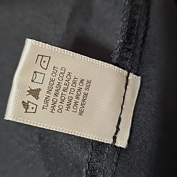 2/$20 Thirty Thirty LA L Puff Sleeve Floral Dress - Picture 10 of 11